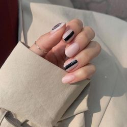 -99·MINI美甲美睫