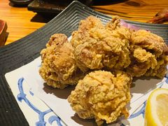 -明日叶居酒屋(师惠坊店)