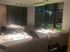 -百富源·海鲜辽菜(浑河堡店)