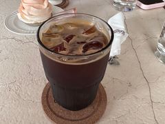 -Me Coffee下午茶艺术空间