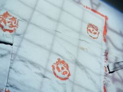 -秃鹫湾·推理大师沉浸式实景演绎推理剧场