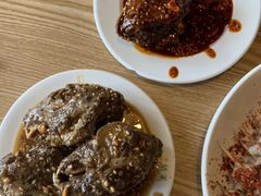 -老号尤兔头(西川店)