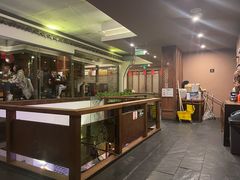 -望京一号(菜户营店)