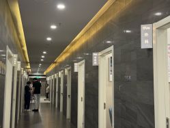 -苏州奥拉克美容医院