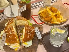 -大象厨房(重庆道店)