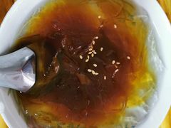 -木瓜老店