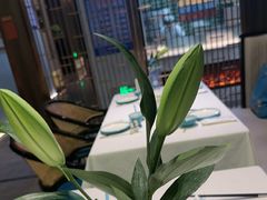 -聆桂烤鸭·金奖烤鸭(静联广场店)