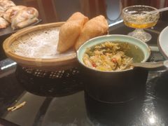 -天山集市(和家乐广场店)