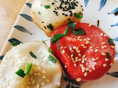 -陈家生煎(世茂双子塔店)