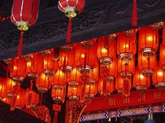 -秋霞圃