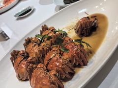 -春天来了(印象新天地店)