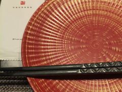 -满来寿喜烧(金虹桥店)