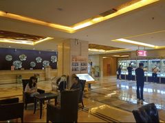 -大同王府至尊酒店(大同古城店)