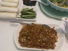 -金时代顺风大酒店(爱琴海购物中心店)