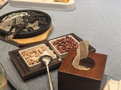 -九十九顶毡房(清河店)
