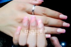 IMG_1377------悦指间美甲美睫