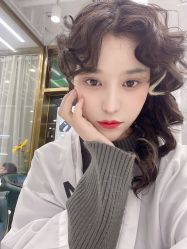 点击看大图 -5M HAIR SALON