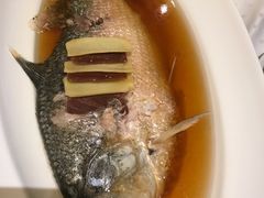 -上海小南国(仲盛世界商城店)