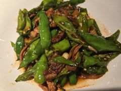 -老阿爸鲜鱼土菜(园区永旺店)