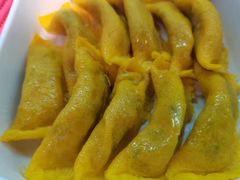 -川西坝子火锅(清江东路3.0直营店)
