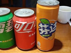 -涌觅名灶·本地海鲜宁波菜(财富广场店)