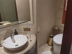 -苏州吴中白金汉爵大酒店