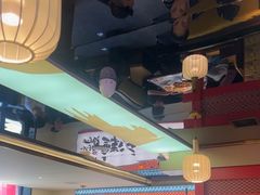 -涿派·炝锅鱼(涿州店)