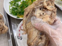 -老四季(总店)