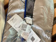 -迪卡侬(越秀公园店)