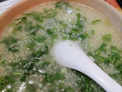 -驴世家驴肉火烧·凉皮·胡辣汤(五道口店)