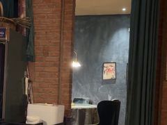 -谭记旺品(小谭山店)