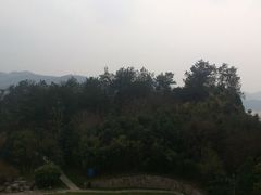 android_upload_pic-天目湖涵田度假村