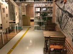 -地瓜社区(安苑北里小区店)