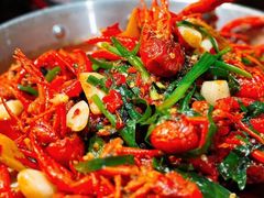 -甲王二老长沙口味馆