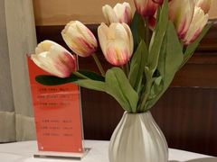-席家花园(巨鹿花园店)