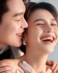 -第一夫人婚纱摄影(南京店)