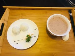 -福田家月子中心 产后 月嫂(市立母子医院店)