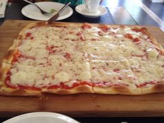 EATALIA(地安门店)-EATALIA意塔利意式餐厅(鼓楼店)