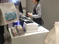 -爸爸糖吐司面包(兰州中心店)