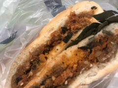 -喜茶(深圳福田星河COCO Park店)