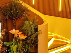 -泰迦·正宗泰式按摩SPA(东城店)