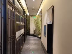 -舟小鲜·舟山小渔村(凤城四路中登广场店)