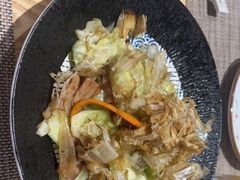 -彩汐 日式海鲜&烧鸟居酒屋