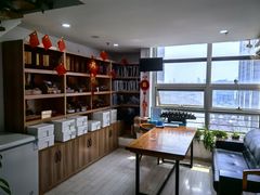 -宫品海参专卖店(静安大宁店)