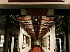 包房-楼外楼(西湖景区孤山路店)