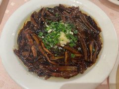 -顺风海鲜港(金玉兰店)