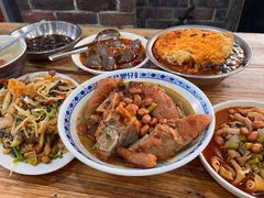 -西环肥仔螺蛳粉(总店)