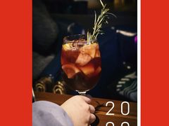 -猫头婴小酒馆FUN OWL(1912店)