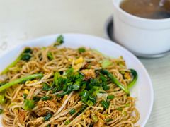 -江西米粉(水湾店)
