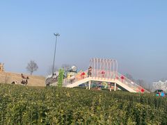 -红山体育度假乐园